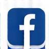 Facebook Icon
