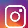 Instagram Icon