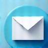 E-Mail Symbol