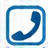 Telefon Symbol