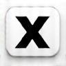 X Icon