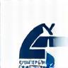 Swiss Autobahn Insights Logo